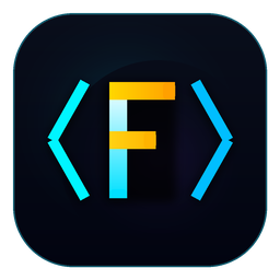 Finacle Script Studio